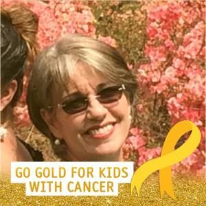 Meet your Posher, Carmen